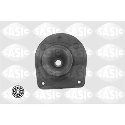 Image de SASIC 9005617 Coupelle d&#039;amortisseur Essieu avant gauche FIAT: Doblo I Break, Cargo, Strada Pick up