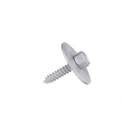 Image de FEBI BILSTEIN 104072 Boulon MERCEDES BENZ: CLS Coupe, Classe E Break, C Berline