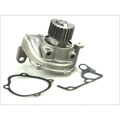 Image de THERMOTEC D13008TT Pompe à eau 22 avec joint d&#039;étanchéite mécanique SUZUKI: Grand Vitara 1 SUV, MAZDA: 626 3 Coupe, III 5 portes