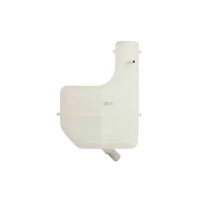 Image de THERMOTEC DB0004TT Vase d&#039;Expansion DAEWOO: Matiz I 3/5 portes