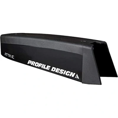Image de Profile Design Pratkicpk3 Accessoires Unisexe, Noir, Taille Unique