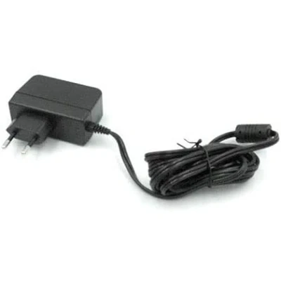 Image de Chargeur 6V pour Micro interactif Vtech Kidi Superstar DJ Studio