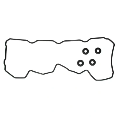 Image de Joint de cache culbuteurs REINZ 15 40408 01