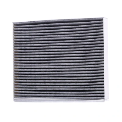 Image de FILTRON K 1424A Filtre d&#039;habitacle à charbon actif 275 223 40 FORD: Kuga Mk3, Focus Mk4 3/5 portes, Turnier