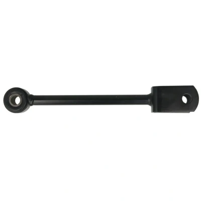 Image de DELPHI TC3299 Biellette de barre stabilisatrice