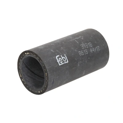Image de FEBI BILSTEIN 39318 Durite De Refroidissement 31,5 EPDM (éthylène propylène diène caoutchouc) SCANIA: 4 series