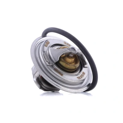 Image de MAHLE ORIGINAL TX 212 82D Thermostat d&#039;eau 82 54 avec joint d&#039;étanchéite AUDI: A4 B8 Avant, Q5, Berline, SEAT: Exeo ST
