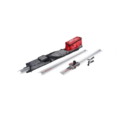 Image de NEW FLASH LINE 3 COMPLETE CUTTING SYSTEM POUR PORCELAIN TILES ET Slabs FROM 0 TO 340 CM
