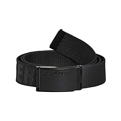 Image de Ceinture Blaklader