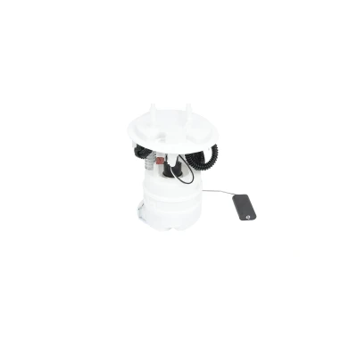 Image de Unité d&#039;injection de carburant VDO 2803580173302