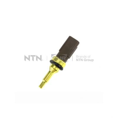 Image de SNR CTS159.01 Sonde de température, liquide refroidissement