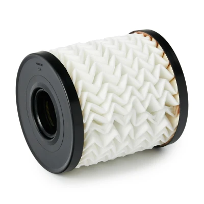 Image de PURFLUX L358A Filtre à huile Cartouche filtrante CITROËN: C3 Picasso, C4 Picasso 2, C5 3, FORD: S Max Mk1, KUGA 1, C PEUGEOT: 508 II, 207 CC