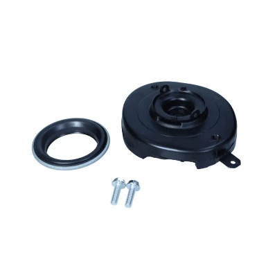 Image de MAXGEAR 72 7123 Kit de réparation, palier la jambe suspension Essieu avant RENAULT: Scénic 1, MEGANE 19 I 3/5 portes