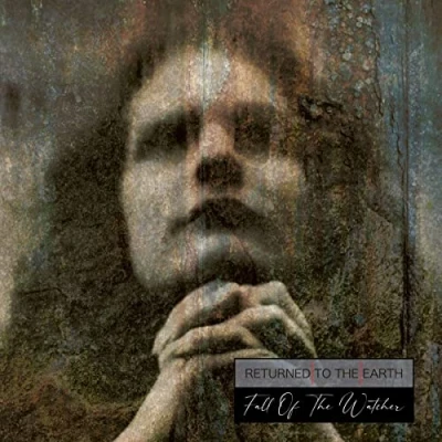 Image de Fall of The Watcher [Import]