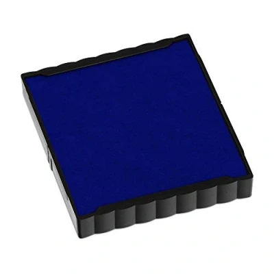 Image de TRODAT Cassette encreur de rechange pour tampon 6/4924B Bleu