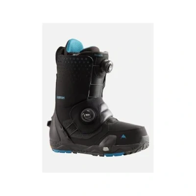 Image de Burton Men&#039;s Photon BOA Step On Bundle 21/22 Fixations de snowboard