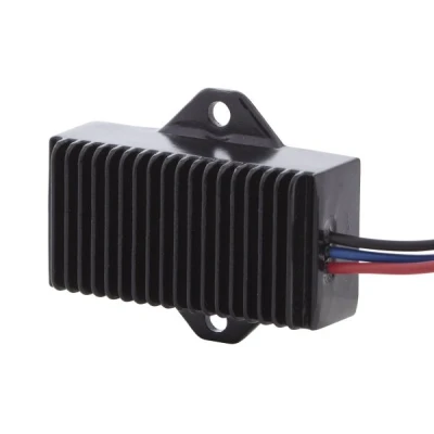 Image de Appareil de commande, système d&#039;éclairage HELLA ValueFit 5DS 357 030 001