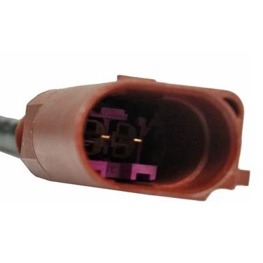 Image de METZGER ORIGINAL ERSATZTEIL 0894310 Palpeur, température des gaz devant le filtre à particules VOLKSWAGEN: Golf 7, Passat B8 Berline, 7 Variant