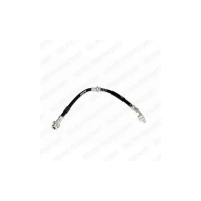 Image de DELPHI LH6329 Flexible De Frein 420 M10x1 Int SF NISSAN: Primera Berline, 5 portes, Break