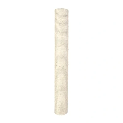 Image de Trixie Poteau de Rechange, ø 9 cm/70 cm/Taille fil M8