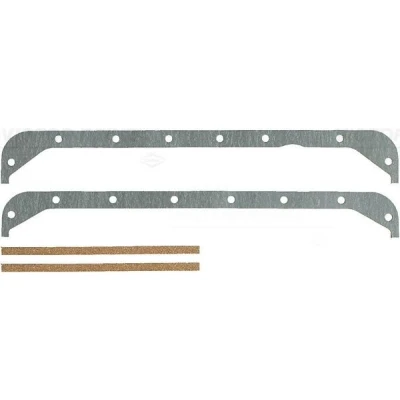 Image de Jeu de joints d&#039;étanchéité, carter d&#039;huile REINZ 10 41635 01