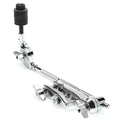 Image de Tama MCA53 FastClamp Perchette de cymbale avec clamp Taille S