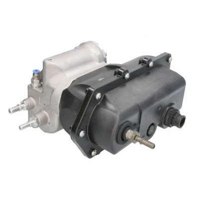 Image de ENGITECH ENT570007 Module d&#039;alimentation, injection d&#039;urée