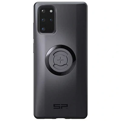 Image de SP CONNECT Phone Case pour S20+ SPC+