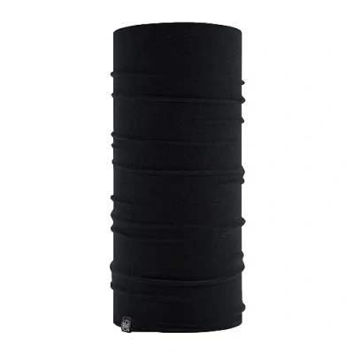 Image de Buff Tour de cou reversible polaire Raft Graphite Unisex Taille unique, Gris