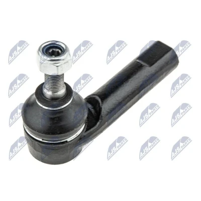 Image de Rotule, barre de connexion NTY SKZ VW 001