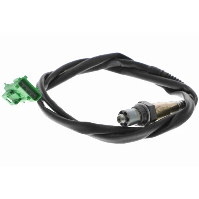 Image de VEMO Original Quality V42 76 0003 Sonde lambda Filetage prégraissé 4 PEUGEOT: 207 3/5 portes, 206 308 I portes