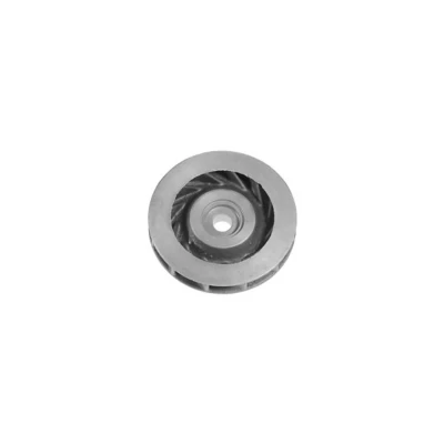 Image de Turbine, pompe à eau FEBI BILSTEIN 06659