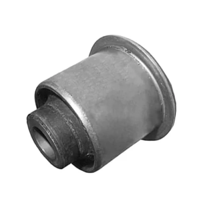 Image de SKF VKDS 832014 Silent Bloc De Triangle 54,5 NISSAN: NP300 Navara Pick up, Pathfinder 3