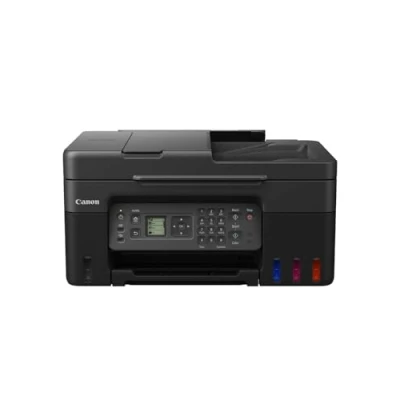 Image de Canon PIXMA TS5350i BK imprimante jets d&#039;encres Couleur 4800 x 1200 DPI A4 Wifi Neuf