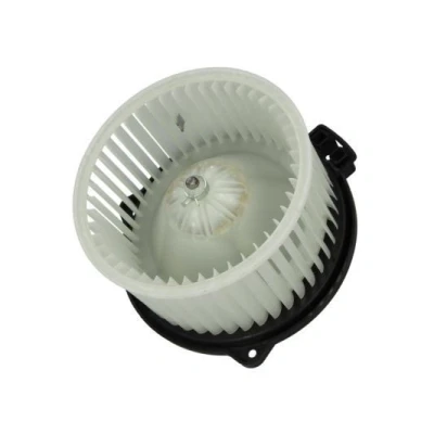 Image de THERMOTEC DDM014TT Pulseur d&#039;Air