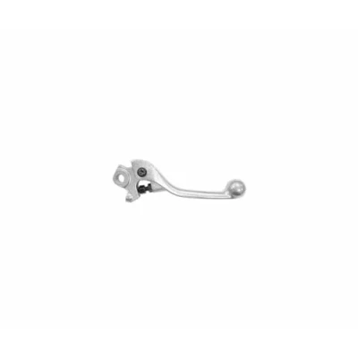Image de Compatible avec/Remplacement pour KXF 250 / 450 13/20 LEVIER DE FREIN 1063888