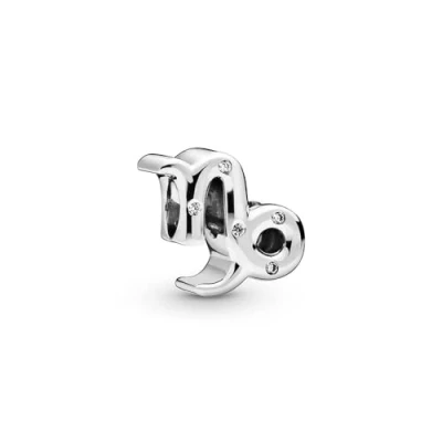 Image de Pandora Bague chevron Vœu Scintillant en métal plaqué or 14 carats avec zircones cubiques transparentes, taille 54