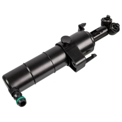 Image de FEBI BILSTEIN 176703 Gicleur d&#039;eau de nettoyage, nettoyage des phares gauche