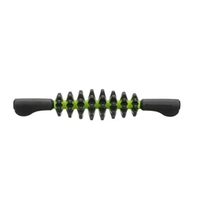 Image de Bâton de massage Trigger Point STK Target