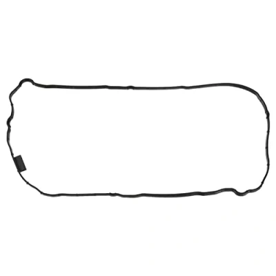 Image de FEBI BILSTEIN 174032 Joint De Cache Culbuteurs ACM (caoutchouc polyacrylique) MERCEDES BENZ: Classe E Berline, Vito Van, V