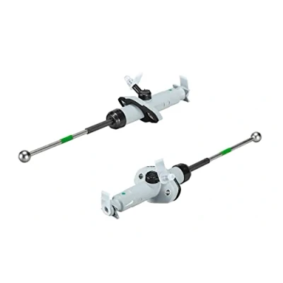Image de VALEO 804834 Emetteur d&#039;Embrayage pour direction à droite/à gauche LANCIA: Musa, Ypsilon II, FIAT: Idea