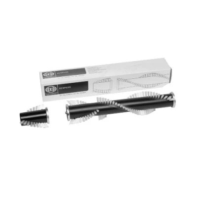 Image de Sebo 5290ER Brosse ronde de remplacement pour automatic X2/ XP2/ X5