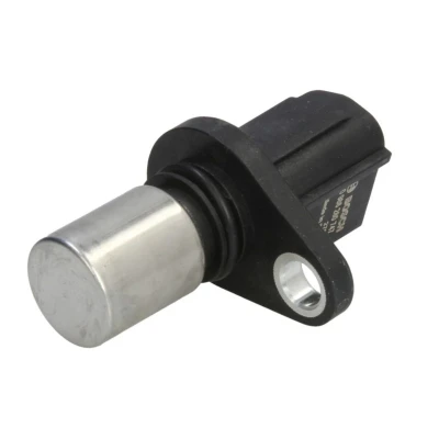 Image de BOSCH 0 986 280 747 Capteur, position d&#039;arbre à cames TOYOTA: RAV4 II SUV, Corolla IX 3/5 portes, Verso, LEXUS: RX I,