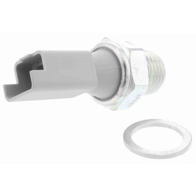 Image de VEMO Original Quality V42 73 0004 Sonde De Pression d&#039;Huile M16 x 1,5 0,5 PEUGEOT: 308 I 3/5 portes, 207 II portes