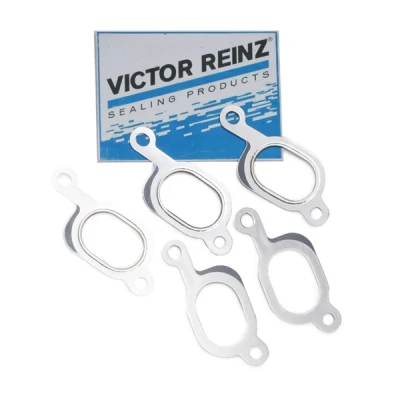 Image de REINZ 11 34987 01 Jeu de joints d&#039;étanchéité, collecteur d&#039;échappement VOLVO: V70 2, 850 Break, Berline