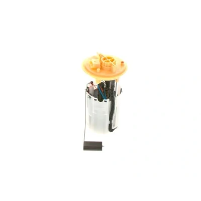 Image de BOSCH 0 580 313 026 Unité d&#039;injection de carburant électrique FIAT: Punto II 3/5 portes, LANCIA: Ypsilon