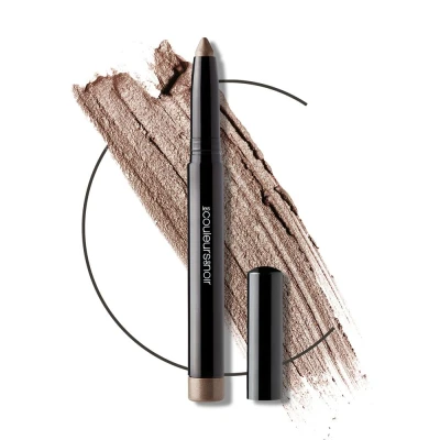 Image de Les Couleurs de Noir Fard À Paupières Yeux Stylo Oap WP 05 Cuivré