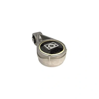 Image de DELPHI TEM005 Support moteur FORD: Focus Mk1 3/5 portes, Break, Berline