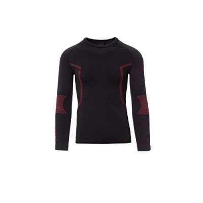 Image de Maillot Payper Thermo Pro 240 Ls
