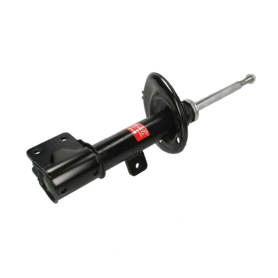 Image de KYB Excel G 333768 Amortisseur PEUGEOT: 308 I 3/5 portes, SW